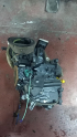 PEUGEOT 207 1.4 HDI ÇIKMA ORJİNAL KALORİFER KAZANİ