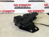 Audi A6 On kaput kilit cikma orj  4F0823509A