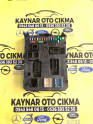 Peugeot 307 1.6 hdi cıkma bsi beyni