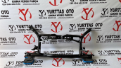 GOLF A3 LEON OCTAVİA ORJİNAL ARKA TRAVERS