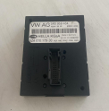 5K0959434E 5ZA010176 VW GOLF ANAHTARSIZ GİRİŞ MODÜLÜ