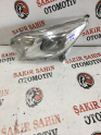 NİSSAN NOTE FAR ÇIKMA PARÇA