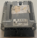 0281015332 03L906022KF VW JETTA MOTOR BEYNİ