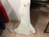 MERCEDES W246 SOL ÖN ÇAMURLUK A2468810101