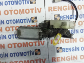FİAT PUNTO SİLECEK MOTORU 793-00183