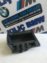 BMW G30 5SERİSİ ÇIKMA ORJİNAL BAGAJ EŞYA RAFI SOL 7373579