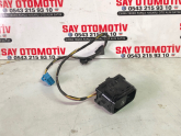 Mercedes sprinter 907 kasa sag cam düğmesi A9079050504