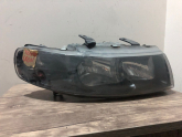 Oto Çıkma Parça / Elektrik / Far / Seat / Leon / Çıkma Parça 