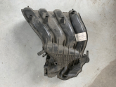 RENAULT MEGANE 4 1.6 SIFIR ORJİNAL EMME MANİFOLD