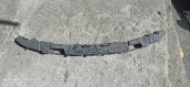 FLUENCE MAKYAJLI ÖN TAMPON BRAKETİ RENAULT ORJİNAL ÇIKMA
