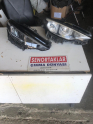 Oto Çıkma Parça / Elektrik / Far / Fiat / Egea / Çıkma Parça 