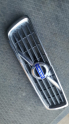 VOLVO S40 ÖN PANJUR ÇIKMA ORJİNAL 2008-2013