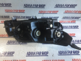 Oto Çıkma Parça / Elektrik / Far / Suzuki / Vitara / Çıkma Parça 
