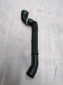 4G0122449D SOĞUTMA SIVISI HORTUMU VW AUDİ A6 A7
