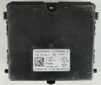 285259604R RENAULT DACİA LOGAN SANDERO II KLIMA BEYNİ