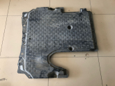 MERCEDES W222 MOTOR ALT MUHAFAZA A2225200523