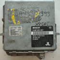 OPEL Omega B 2.5 0281001427 - 90494179 ECU MOTOR BEYNİ
