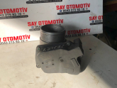 Audi A4 A5 Passat Q5 1.8 2.0 tfsi CDN gaz kelebek 06F133062J