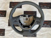 Hyundai İ20 Sıfır Direksiyon Simidi