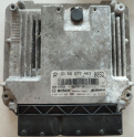 0281017364 E23-55577463 00SQ Opel Corsa D 1.3CDTI MOTOR BEYN