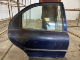 FORD MONDEO SAĞ ARKA KAPI DÖŞEMESİ ÇIKMA 1995-2000 MODEL