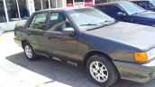 hyundai excel kapı camları çıkma parça mısırcıoğlu oto