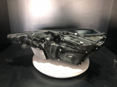 Oto Çıkma Parça / Audi / A6 / Elektrik / Far / Çıkma Parça 
