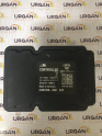 10.0961-2802.3 10.0619-3153.1 ALFA ROMEO GİULİETTA ABS BEYNİ