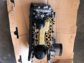 Audi OCK RLB QLX 2.0 CNH mecatronic OCK325065E