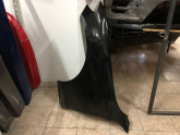 MERCEDES W205 SOL ÖN ÇAMURLUK A2058810101