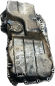 BMW E60 520d N47 MOTOR YAĞ KARTERİ ÇIKMA ORJİNAL 7797969