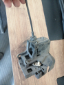 Oto Çıkma Parça / Mekanik / Kapı Kilidi / Renault / Megane / Çıkma Parça 