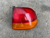 HONDA CİVİC SAĞ ARKA STOP