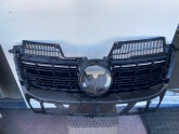 VOLKSWAGEN JETTA ÖN PANJUR