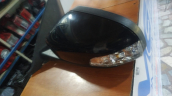 VOLVO S40 SOL AYNA DOLU ÇIKMA ORJİNAL 2008-2013