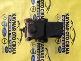 Oto Çıkma Parça / Elektrik / ABS Beyni / BMW / 5 Serisi / Çıkma Parça 