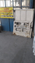 Oto Çıkma Parça / Kaporta & Karoser / Kapı / Ford / Transit / Çıkma Parça 