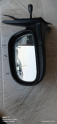 Toyota / Corolla / Ayna / Sol Dikiz Ayna / Çıkma Parça