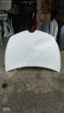 CLİO 4 MOTOR KAPUTU
