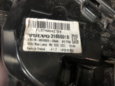 Oto Çıkma Parça / Elektrik / Stop / Volvo / XC90 / Çıkma Parça 