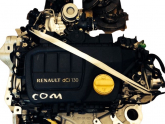 Renault / Talisman / Motor / Motor Komple / Çıkma Parça