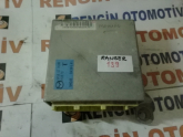 FORD RANGER AİRBAG BEYNİ UR5657K30B