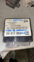 OPEL VECTRA B MERKEZİ KİLİT BEYNİ 24411993 CANCAN OPEL
