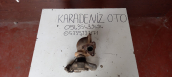 FORD TRANSİT ÇIKMA ORJİNAL TURBO