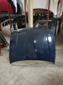 HYUNDAİ ACCENT ADMİRA KAPUT 2000-2002