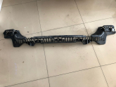 BMW F30 ARKA TAMPON BRAKETİ