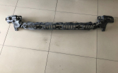 BMW F32-F33-F36 M4 ARKA TAMPON BRAKETİ 51127316350