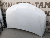 Oto Çıkma Parça / Kaporta & Karoser / Kaput / Toyota / Corolla / Çıkma Parça 