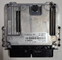 FORD FOCUS KUGA 0281036409 JN15-12A650-BXA JX6A-12A65-CD