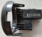 FORD FİESTA KONTAK ANTENİ 2S6T.15607.BC
